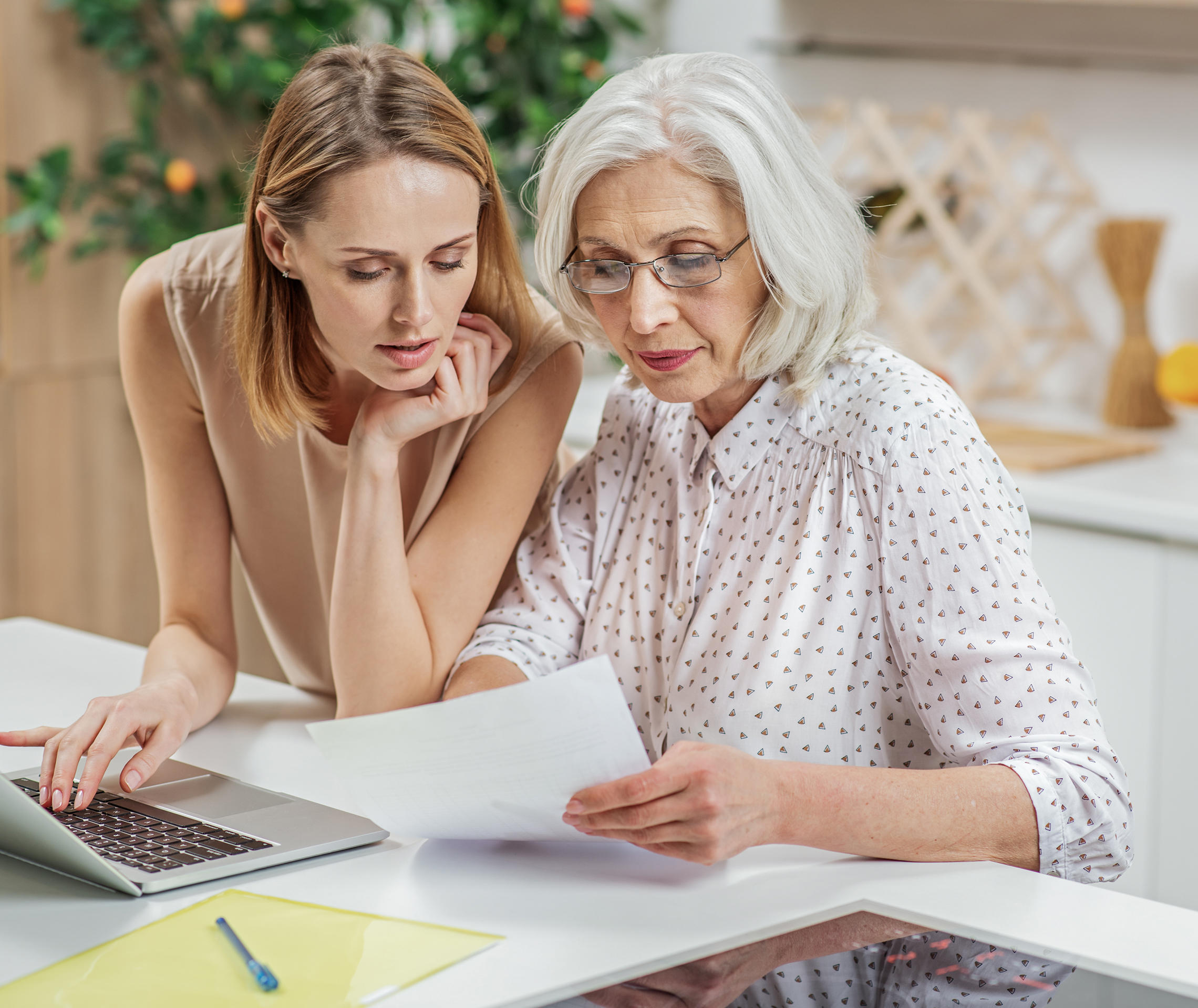 Herzinfarkt Myokardinfarkt Alle Infos Ratgeber Herzinsuffizienz