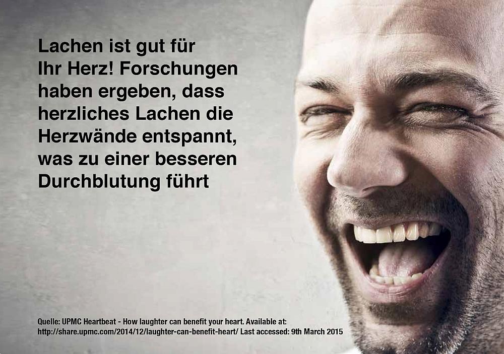 8 Fakten über Ihr Herz