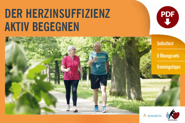 Bewegungsbroschüre