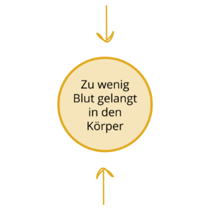 Herzinsuffizienz Graf