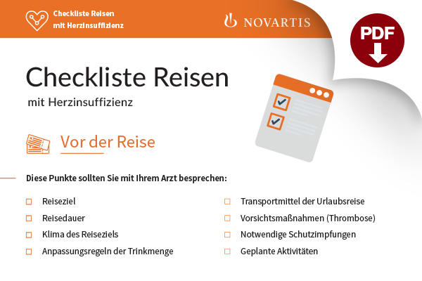 Checkliste_Reisen