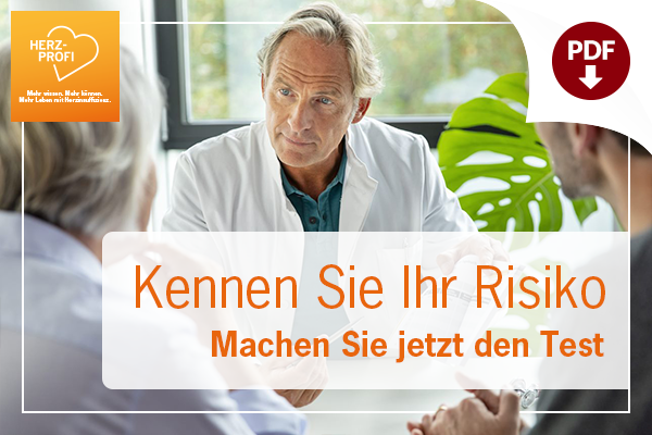Risikotest