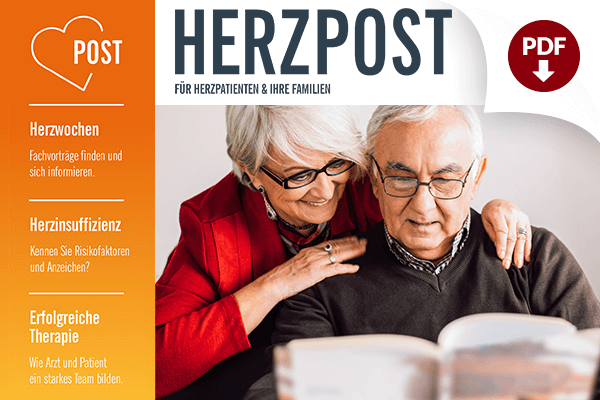 Herzpost Oktober 2020