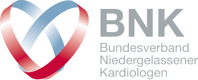 BNK e.V.