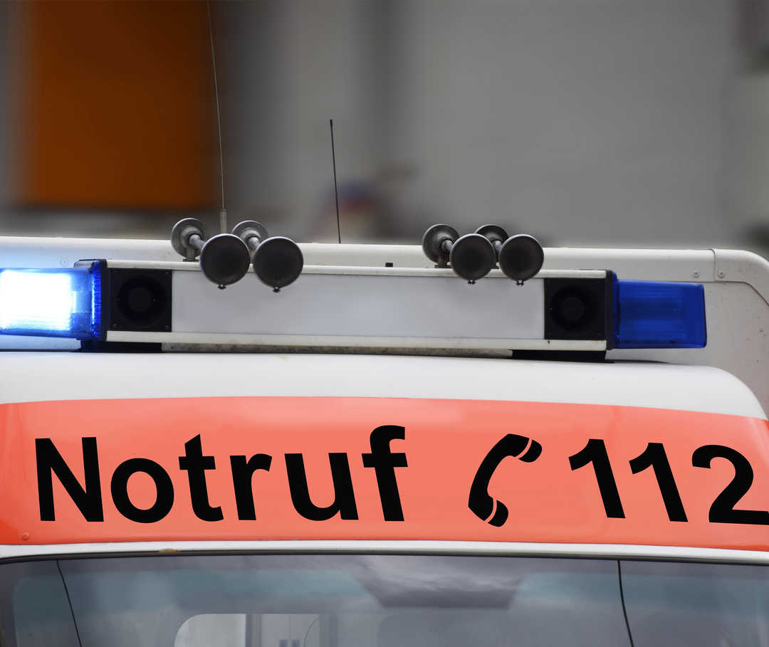 Akute Herzinsuffizienz Herz Notfall Ratgeber Herzinsuffizienz