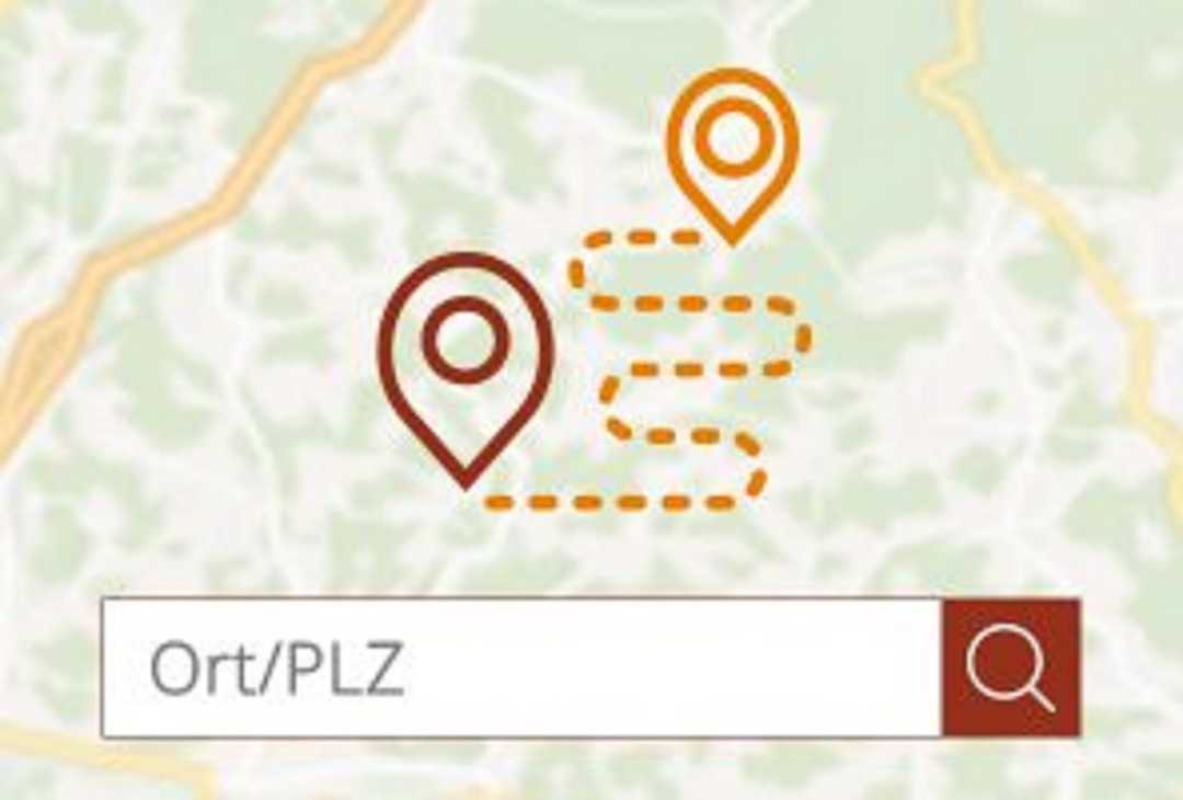 Blutdruck Werte Und Infos Zur Messung Ratgeber Herzinsuffizienz