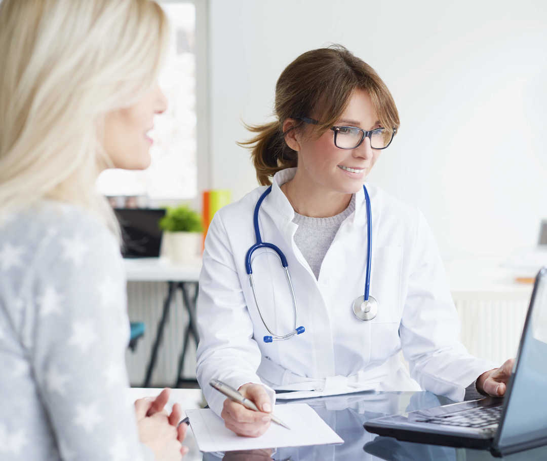 Chemotherapie Herzinsuffizienz Ratgeber Herzinsuffizienz